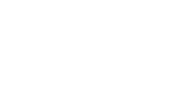 EditandPrint